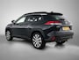 Toyota Corolla Cross Hybrid 140 Style | NL dealeronderhouden |