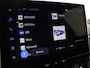 Toyota Corolla Cross Hybrid 140 Style | NL dealeronderhouden |