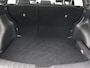Toyota Corolla Cross Hybrid 140 Style | NL dealeronderhouden |