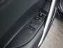 Toyota Corolla Cross Hybrid 140 Style | NL dealeronderhouden |