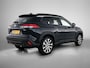 Toyota Corolla Cross Hybrid 140 Style | NL dealeronderhouden |