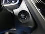 Toyota Corolla Cross Hybrid 140 Style | NL dealeronderhouden |