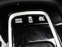 Toyota Corolla Cross Hybrid 140 Style | NL dealeronderhouden |