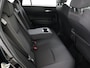 Toyota Corolla Cross Hybrid 140 Style | NL dealeronderhouden |