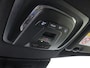 Toyota Corolla Cross Hybrid 140 Style | NL dealeronderhouden |