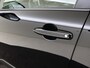 Toyota Corolla Cross Hybrid 140 Style | NL dealeronderhouden |