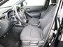 Toyota Corolla Cross Hybrid 140 Style | NL dealeronderhouden |