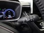 Toyota Corolla Cross Hybrid 140 Style | NL dealeronderhouden |
