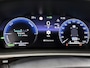 Toyota Corolla Cross Hybrid 140 Style | NL dealeronderhouden |