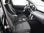 Toyota Corolla Cross Hybrid 140 Style | NL dealeronderhouden |