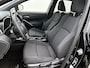 Toyota Corolla Cross Hybrid 140 Style | NL dealeronderhouden |
