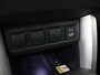 Toyota Corolla Cross Hybrid 140 Style | NL dealeronderhouden |