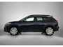 Toyota Corolla Cross Hybrid 140 Style | NL dealeronderhouden |