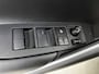 Toyota Corolla Cross Hybrid 140 Style | NL dealeronderhouden |