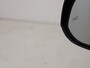Toyota Corolla Cross Hybrid 140 Style | NL dealeronderhouden |