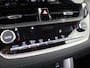 Toyota Corolla Cross Hybrid 140 Style | NL dealeronderhouden |
