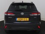 Toyota Corolla Cross Hybrid 140 Style | NL dealeronderhouden |