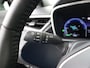 Toyota Corolla Cross Hybrid 140 Style | NL dealeronderhouden |