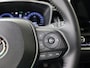 Toyota Corolla Cross Hybrid 140 Style | NL dealeronderhouden |