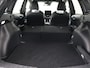 Toyota Corolla Cross Hybrid 140 Style | NL dealeronderhouden |