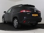 Toyota Corolla Cross Hybrid 140 Style | NL dealeronderhouden |