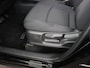 Toyota Corolla Cross Hybrid 140 Style | NL dealeronderhouden |