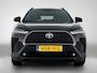 Toyota Corolla Cross Hybrid 140 Style | NL dealeronderhouden |