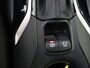 Toyota Corolla Cross Hybrid 140 Style | NL dealeronderhouden |