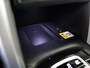 Toyota Corolla Cross Hybrid 140 Style | NL dealeronderhouden |