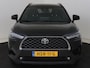 Toyota Corolla Cross Hybrid 140 Style | NL dealeronderhouden |