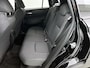 Toyota Corolla Cross Hybrid 140 Style | NL dealeronderhouden |