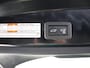 Toyota Corolla Cross Hybrid 140 Style | NL dealeronderhouden |