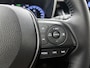 Toyota Corolla Cross Hybrid 140 Style | NL dealeronderhouden |