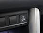 Toyota Corolla Cross Hybrid 140 Style | NL dealeronderhouden |