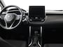 Toyota Corolla Cross Hybrid 140 Style | NL dealeronderhouden |