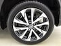 Toyota Corolla Cross Hybrid 140 Style | NL dealeronderhouden |