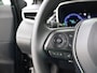 Toyota Corolla Cross Hybrid 140 Style | NL dealeronderhouden |