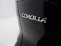 Toyota Corolla Cross Hybrid 140 Style | NL dealeronderhouden |