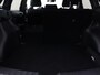 Toyota Corolla Cross Hybrid 140 Style | NL dealeronderhouden |