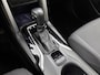 Toyota Corolla Cross Hybrid 140 Style | NL dealeronderhouden |