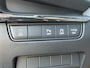 Mazda 3 2.0 e-SkyActiv-G M Hybrid 150 Sportive | Stoel&Stuurverwarming | Camera | LED |