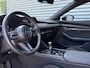Mazda 3 2.0 e-SkyActiv-G M Hybrid 150 Sportive | Stoel&Stuurverwarming | Camera | LED |