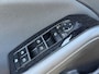Mazda 3 2.0 e-SkyActiv-G M Hybrid 150 Sportive | Stoel&Stuurverwarming | Camera | LED |