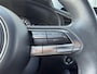 Mazda 3 2.0 e-SkyActiv-G M Hybrid 150 Sportive | Stoel&Stuurverwarming | Camera | LED |