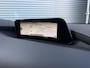 Mazda 3 2.0 e-SkyActiv-G M Hybrid 150 Sportive | Stoel&Stuurverwarming | Camera | LED |