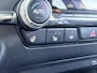 Mazda 3 2.0 e-SkyActiv-G M Hybrid 150 Sportive | Stoel&Stuurverwarming | Camera | LED |