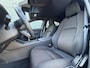Mazda 3 2.0 e-SkyActiv-G M Hybrid 150 Sportive | Stoel&Stuurverwarming | Camera | LED |