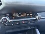 Mazda 3 2.0 e-SkyActiv-G M Hybrid 150 Sportive | Stoel&Stuurverwarming | Camera | LED |