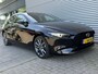 Mazda 3 2.0 e-SkyActiv-G M Hybrid 150 Sportive | Stoel&Stuurverwarming | Camera | LED |