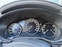 Mazda 3 2.0 e-SkyActiv-G M Hybrid 150 Sportive | Stoel&Stuurverwarming | Camera | LED |